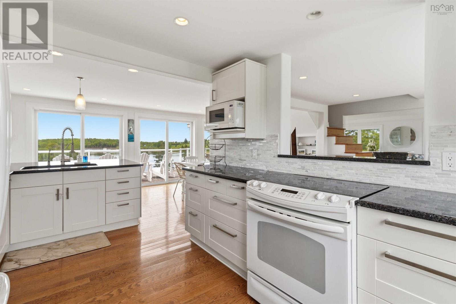 1580 Second Peninsula Road - 9