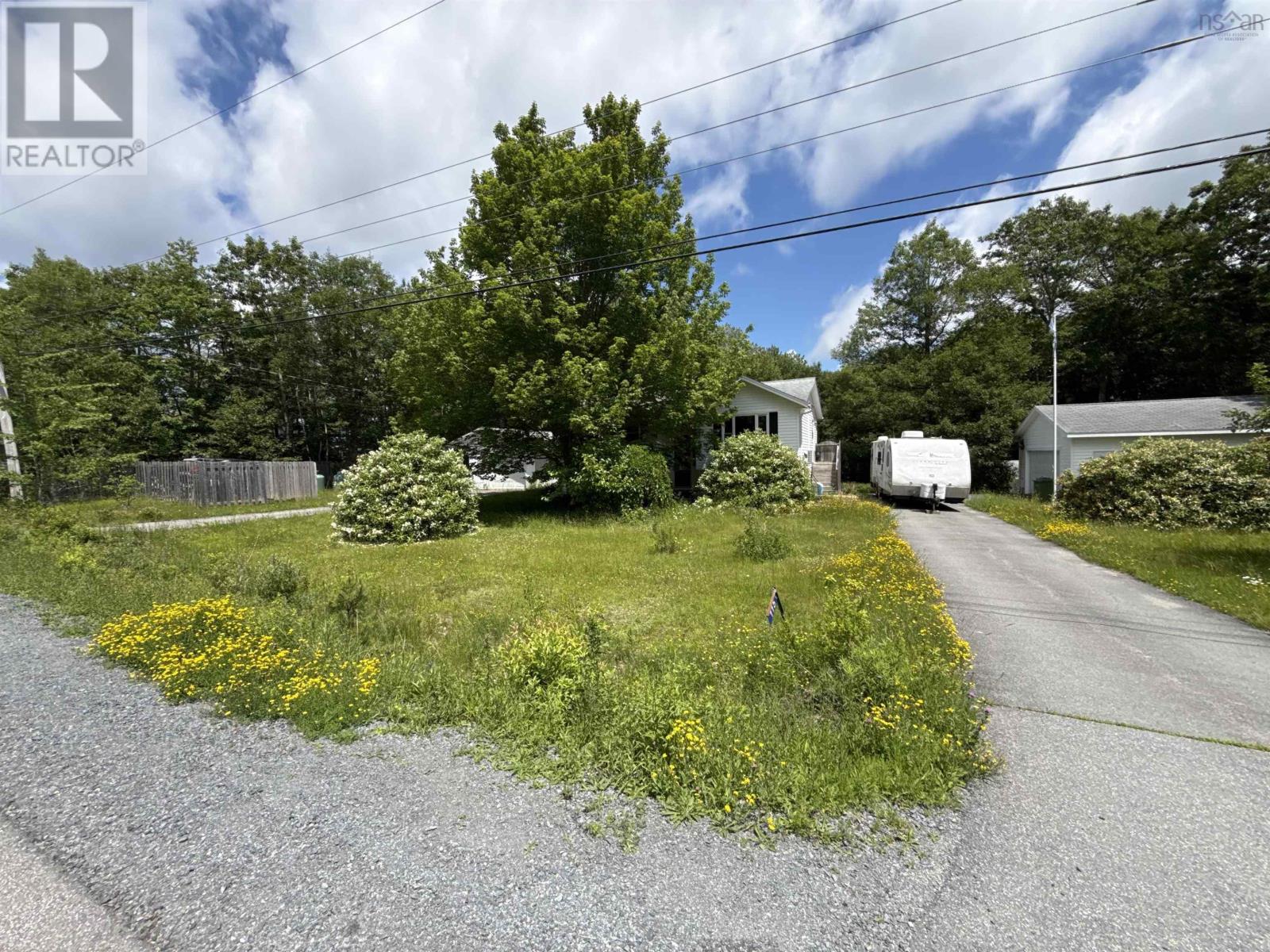 115 Dawson Heights - 1