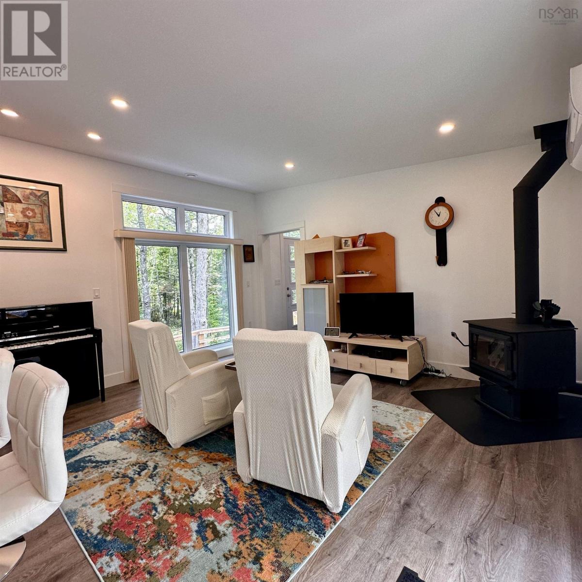 7 Ernest Marion Drive - 6