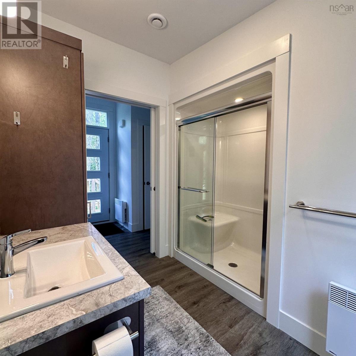 7 Ernest Marion Drive - 23