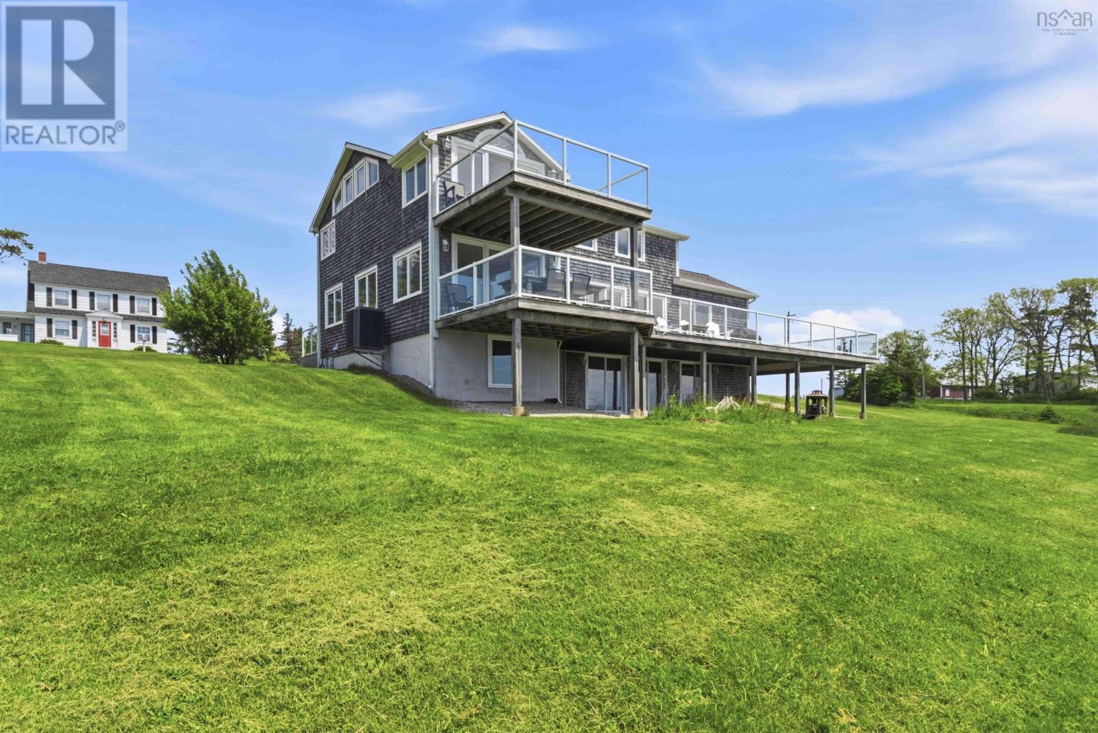1580 Second Peninsula Road - 46