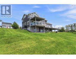1580 Second Peninsula Road, Second Peninsula, NS B0J2C0 Photo 46