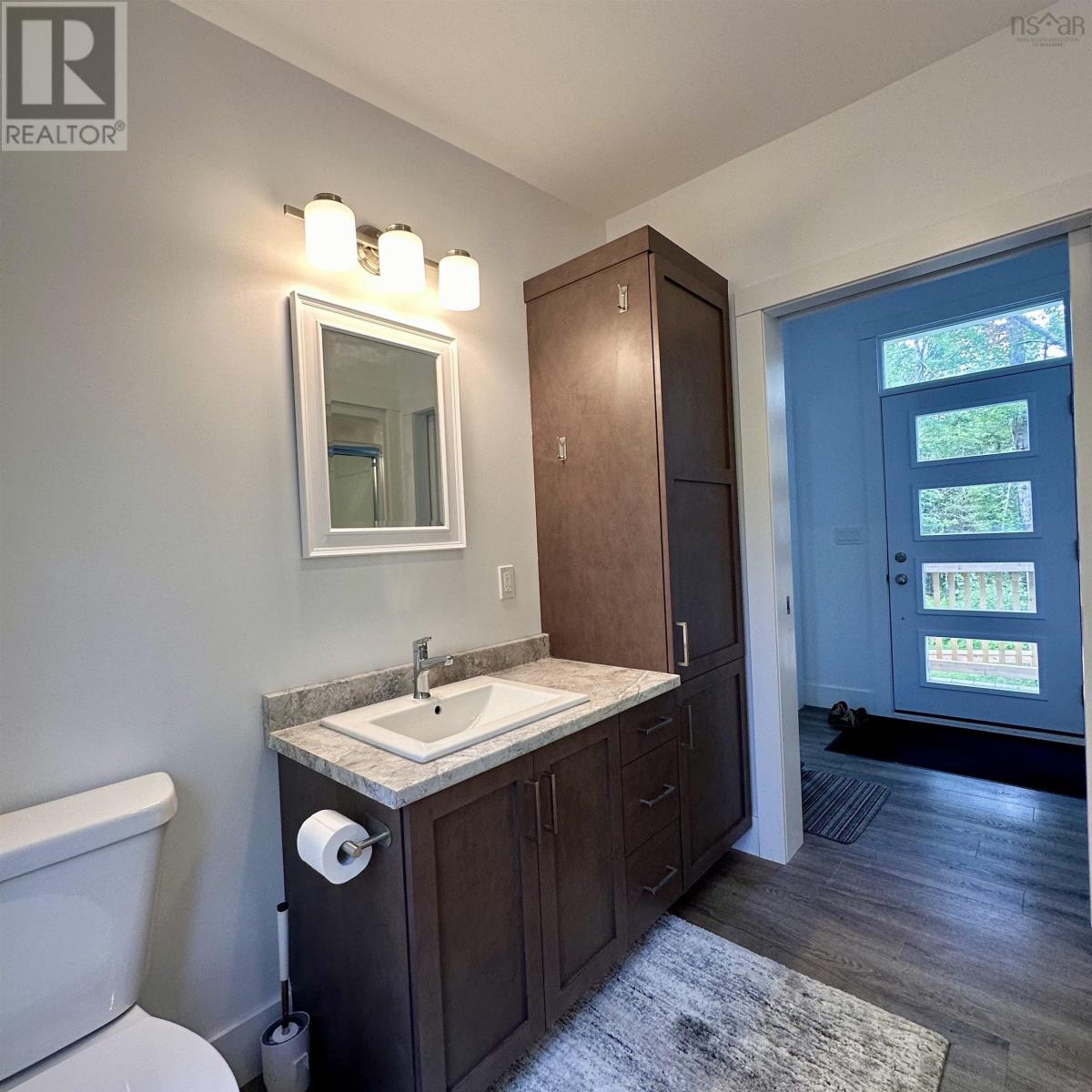 7 Ernest Marion Drive - 21