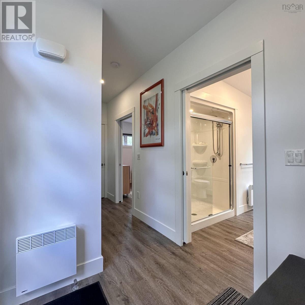 7 Ernest Marion Drive - 27