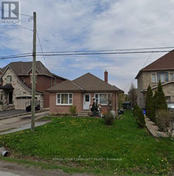68 ELM GROVE AVENUE - 2
