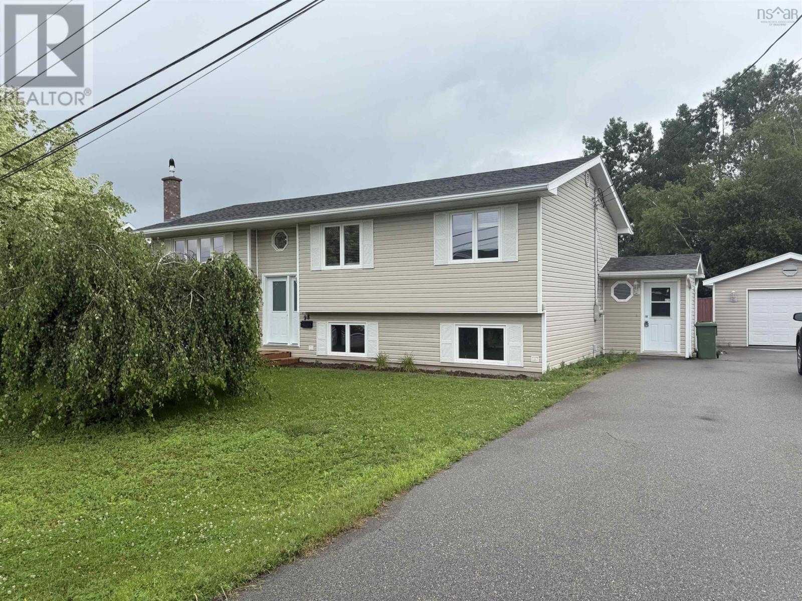 98 Sierra Drive - 3