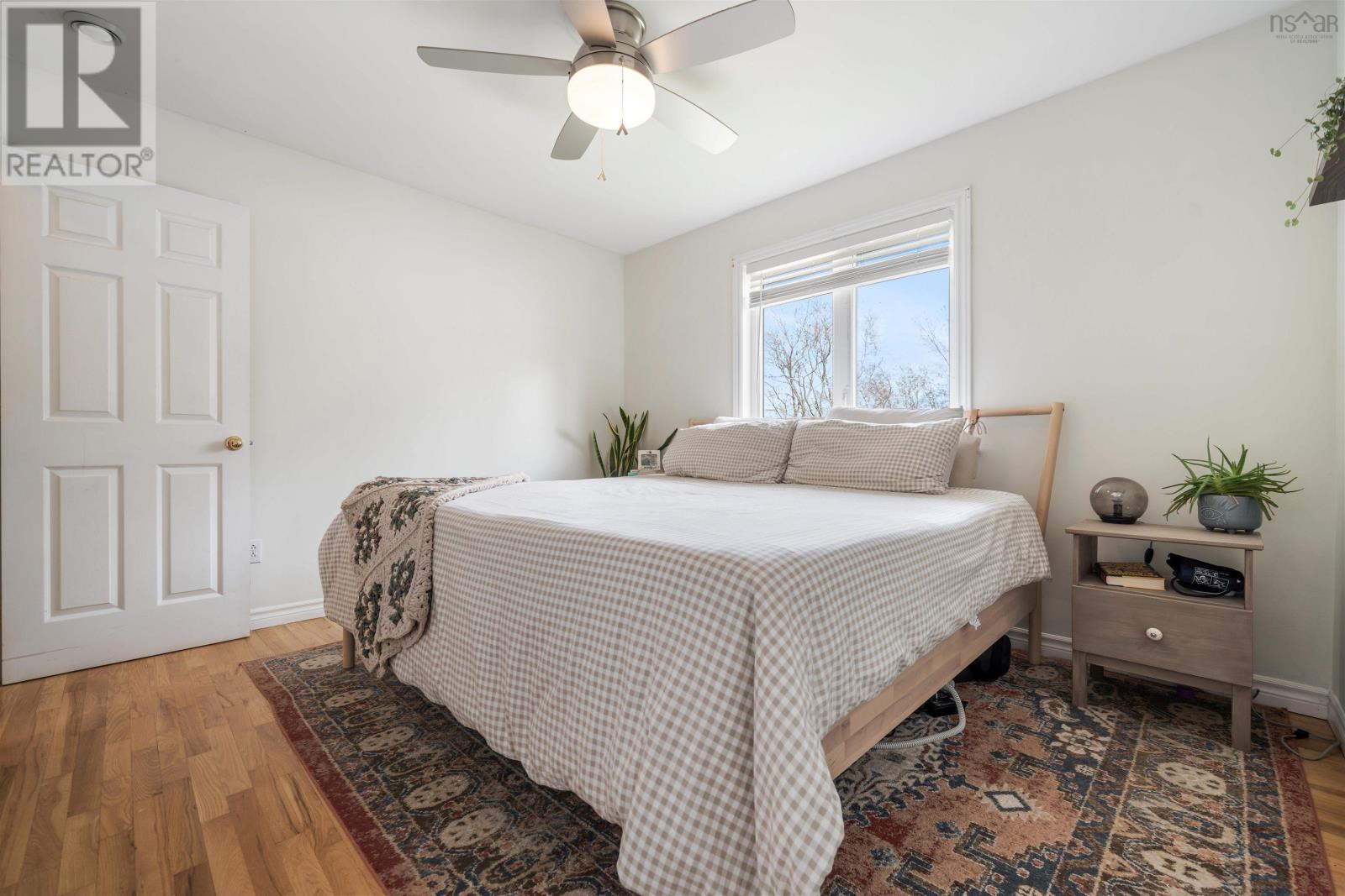 98 Sierra Drive - 22