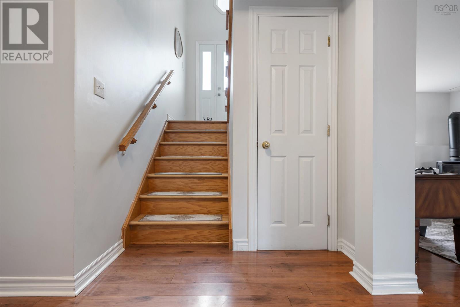 98 Sierra Drive - 27