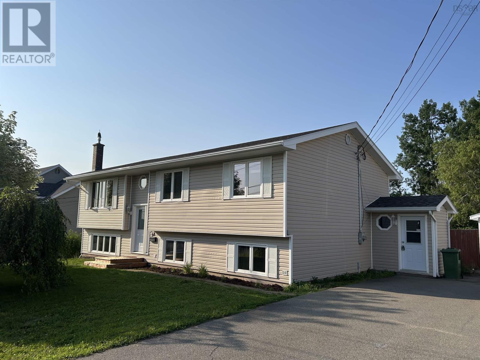 98 Sierra Drive - 1