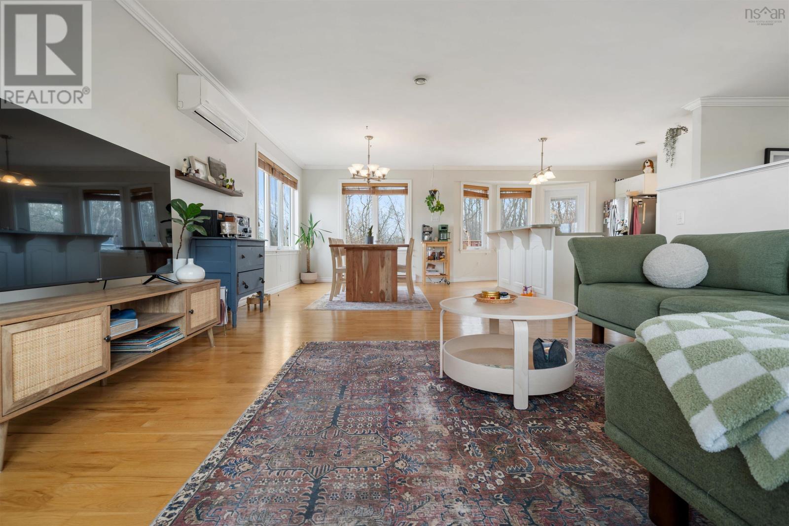 98 Sierra Drive - 19