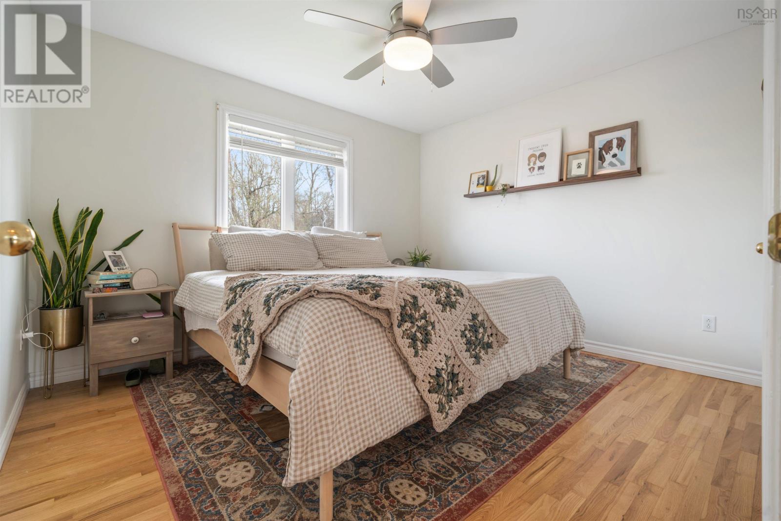 98 Sierra Drive - 21