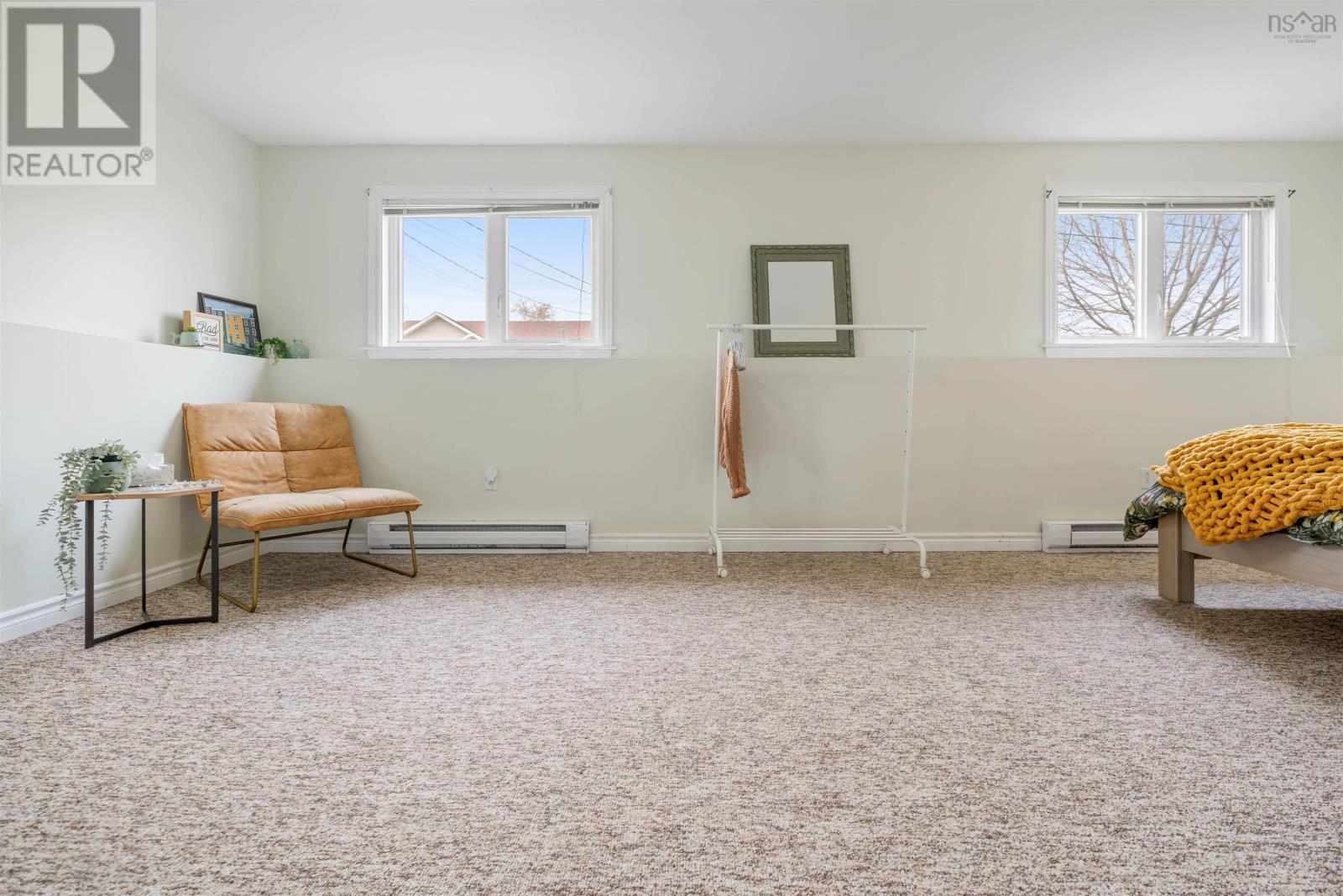 98 Sierra Drive - 39
