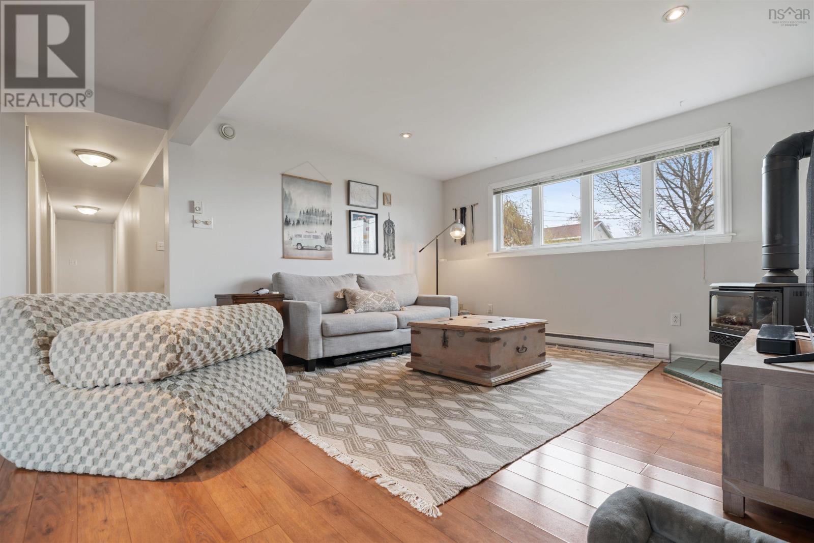 98 Sierra Drive - 33