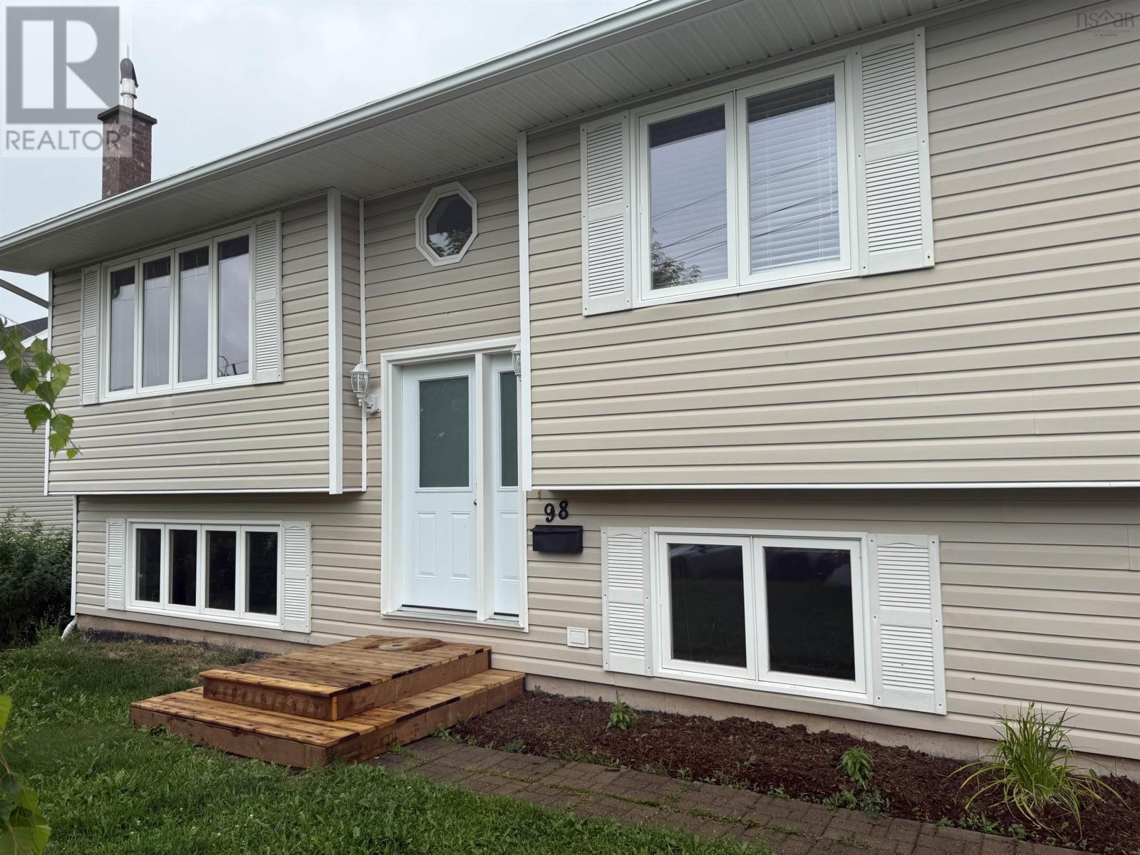 98 Sierra Drive - 7