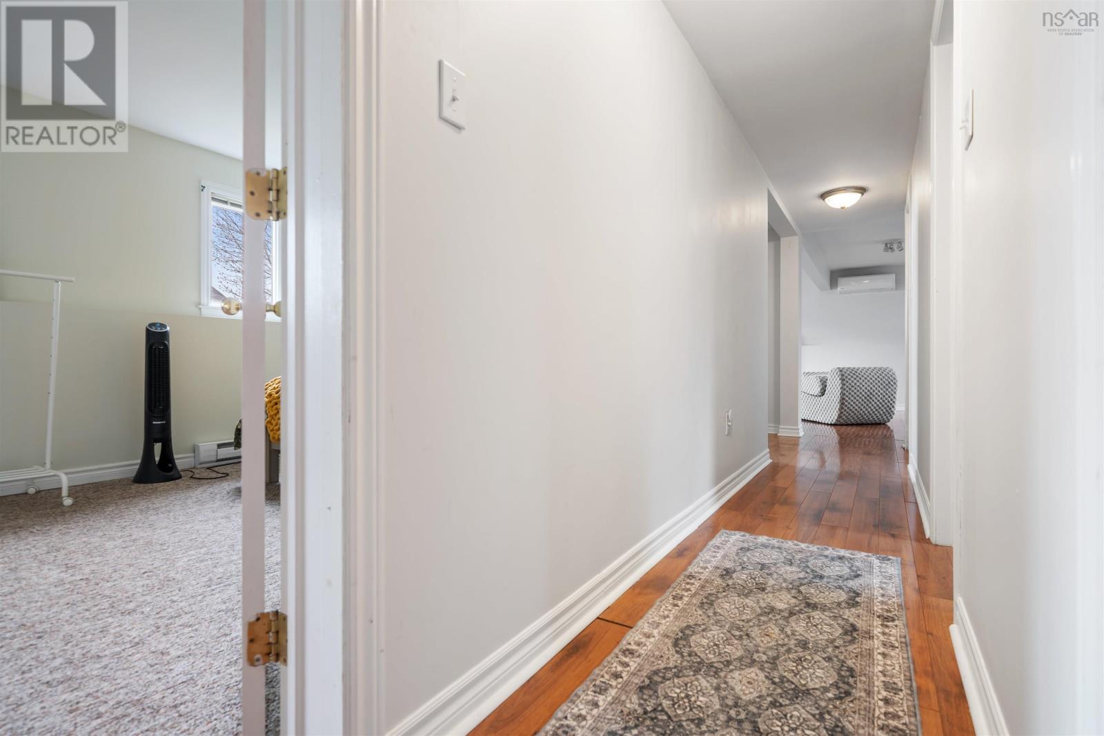 98 Sierra Drive - 38