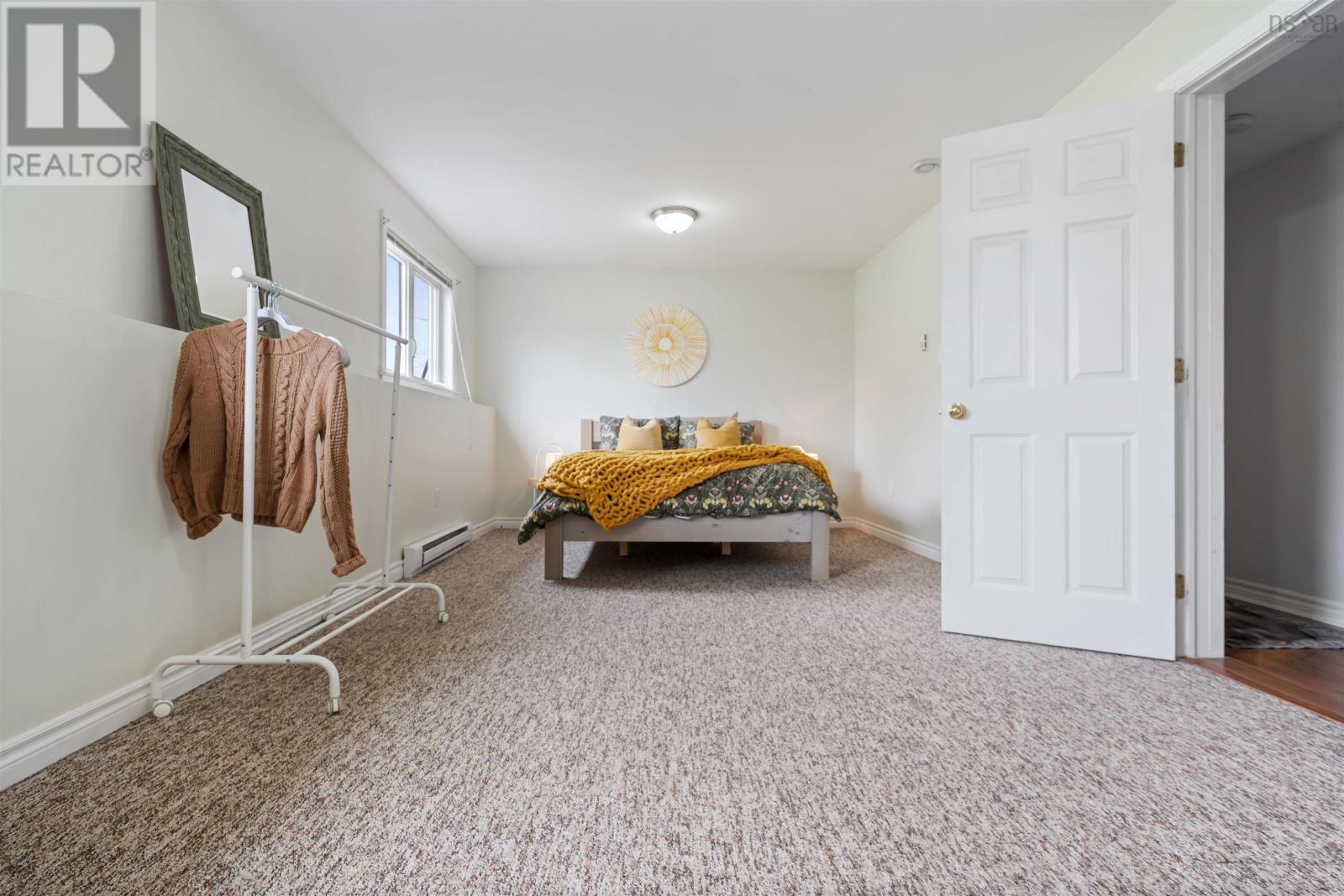 98 Sierra Drive - 40