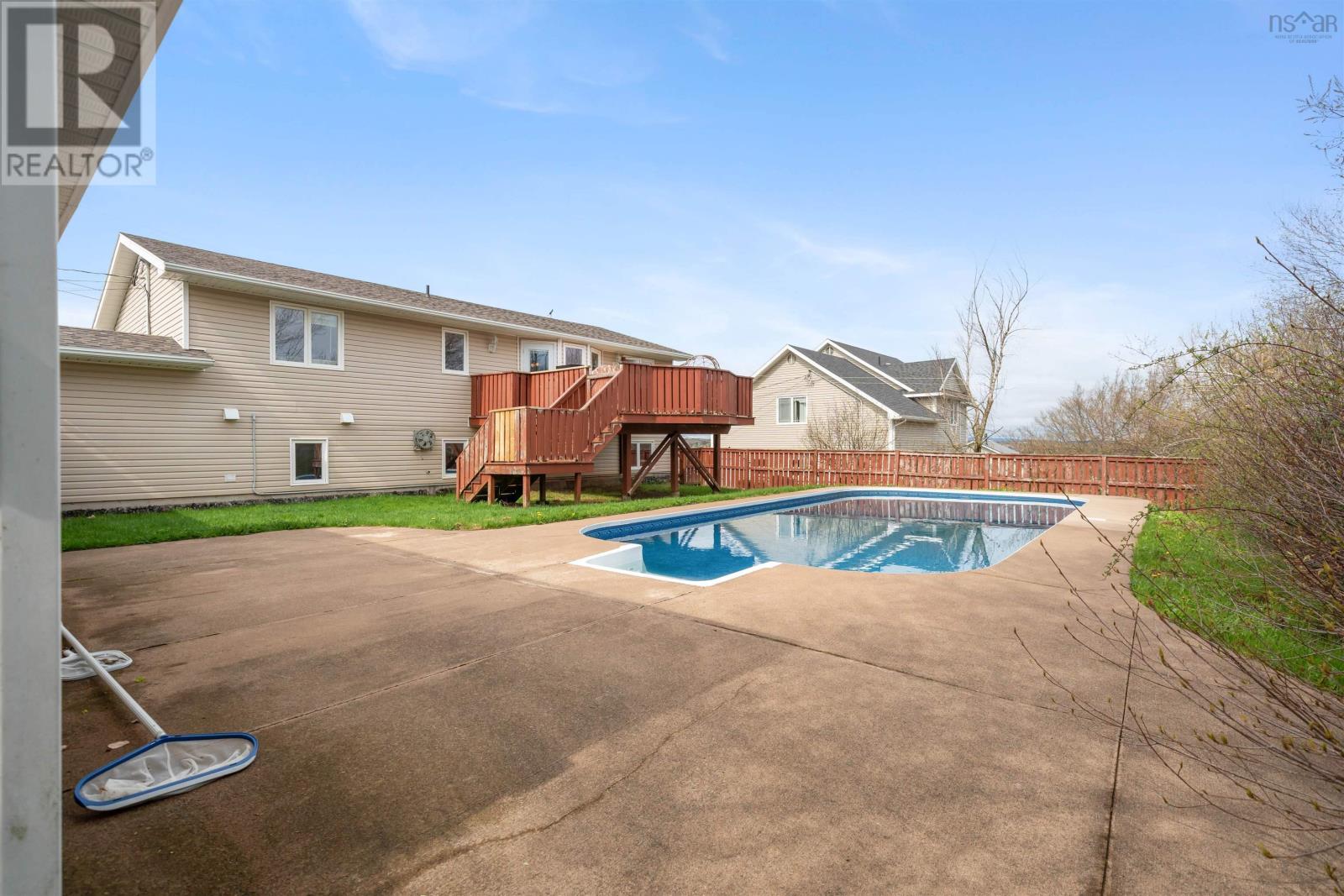 98 Sierra Drive - 46