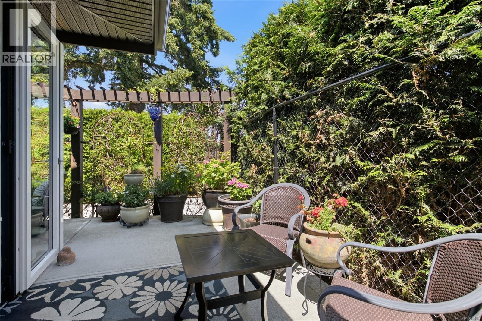 722 Campbell St - 12