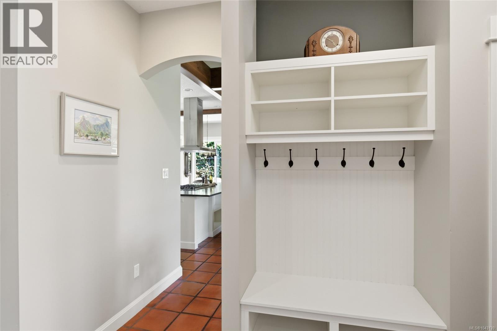 722 Campbell St - 29