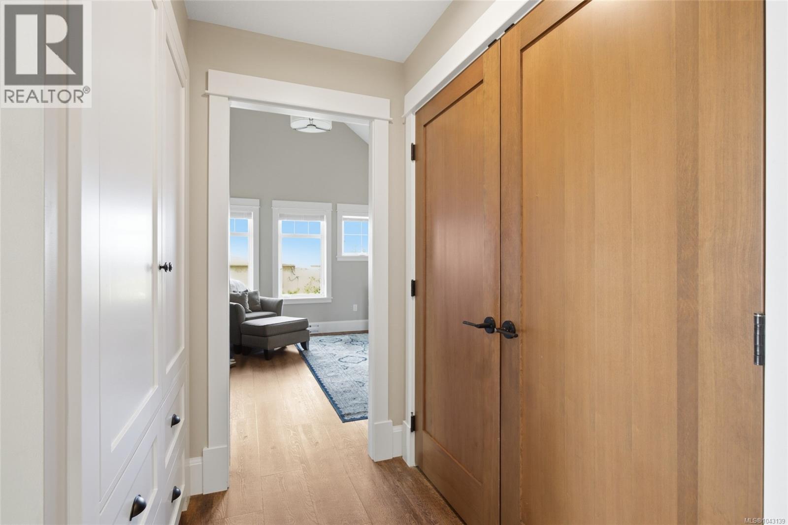 722 Campbell St - 38
