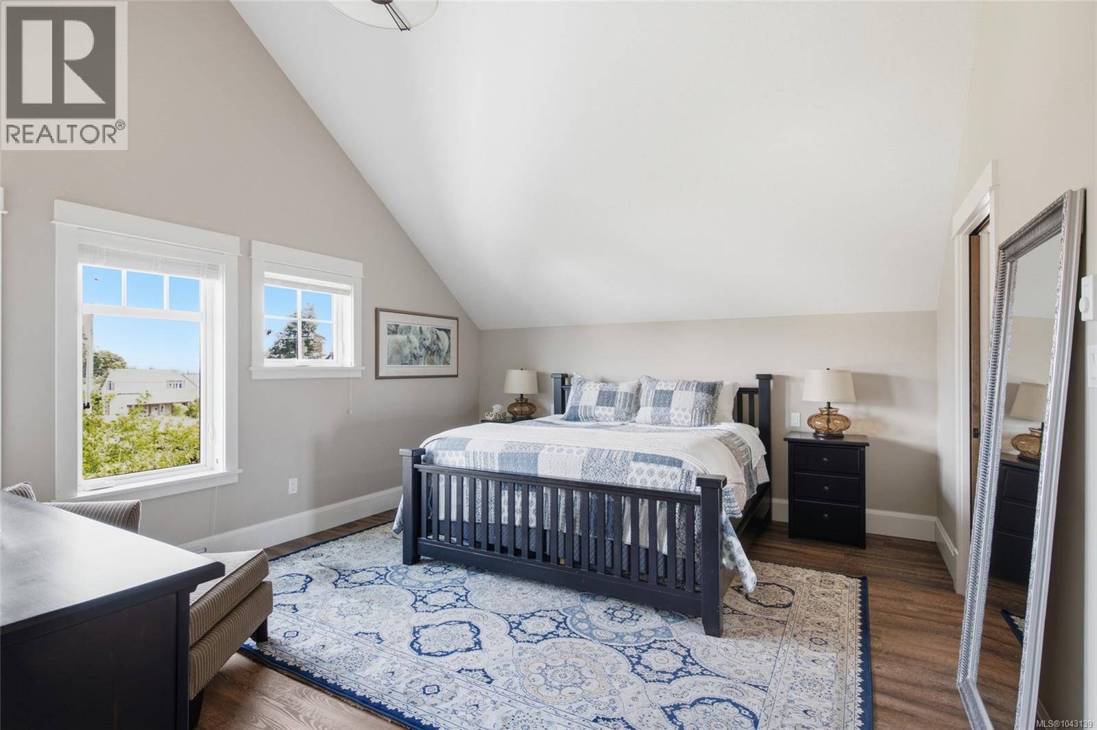 722 Campbell St - 39
