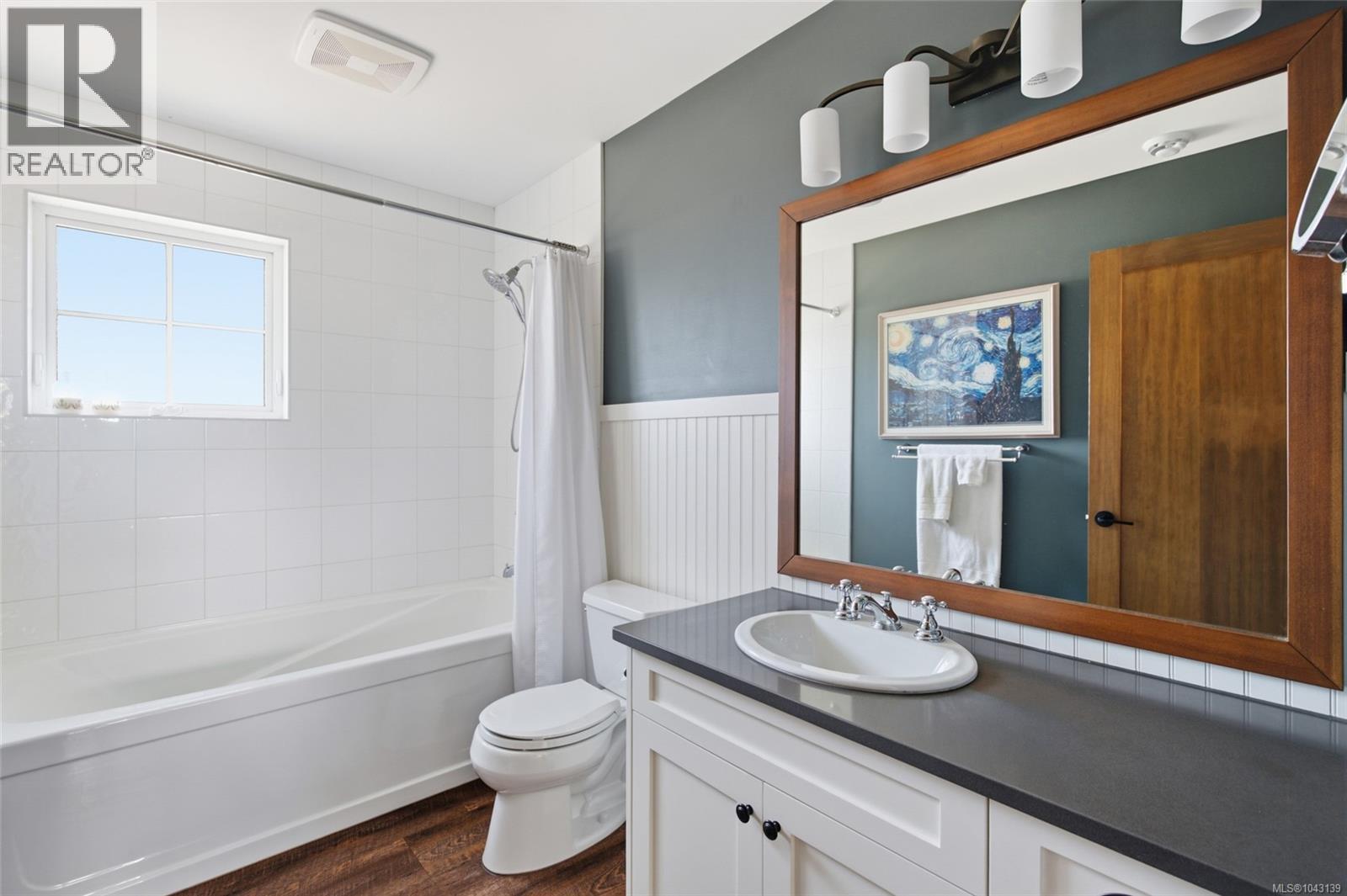 722 Campbell St - 55