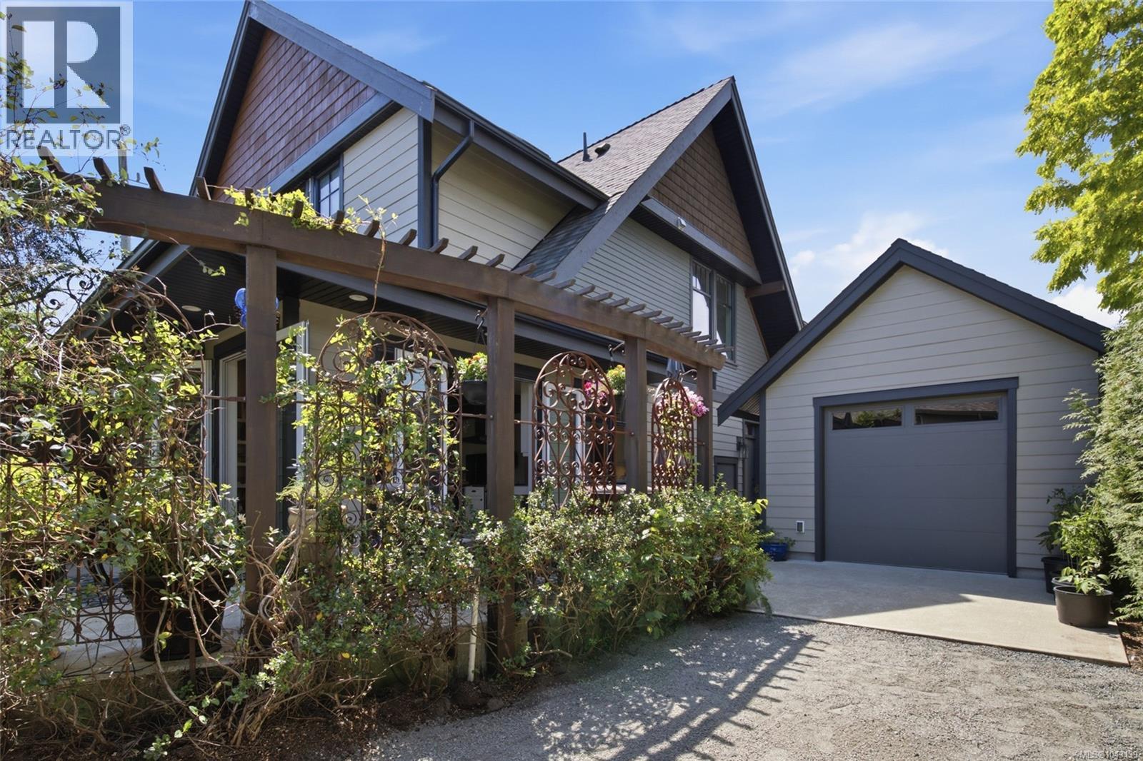 722 Campbell St - Image 7