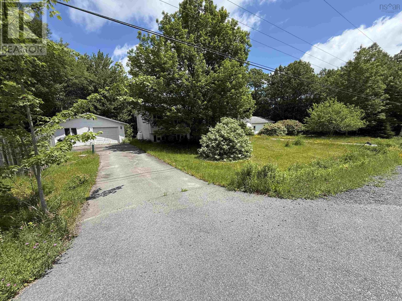 115 Dawson Heights - 2