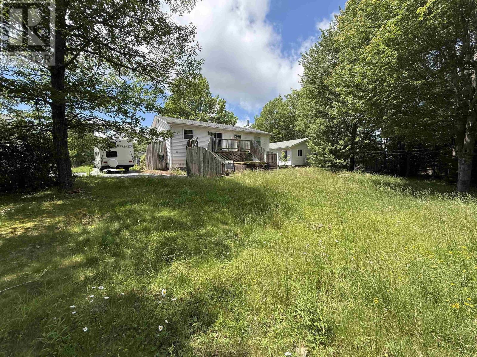 115 Dawson Heights - 25