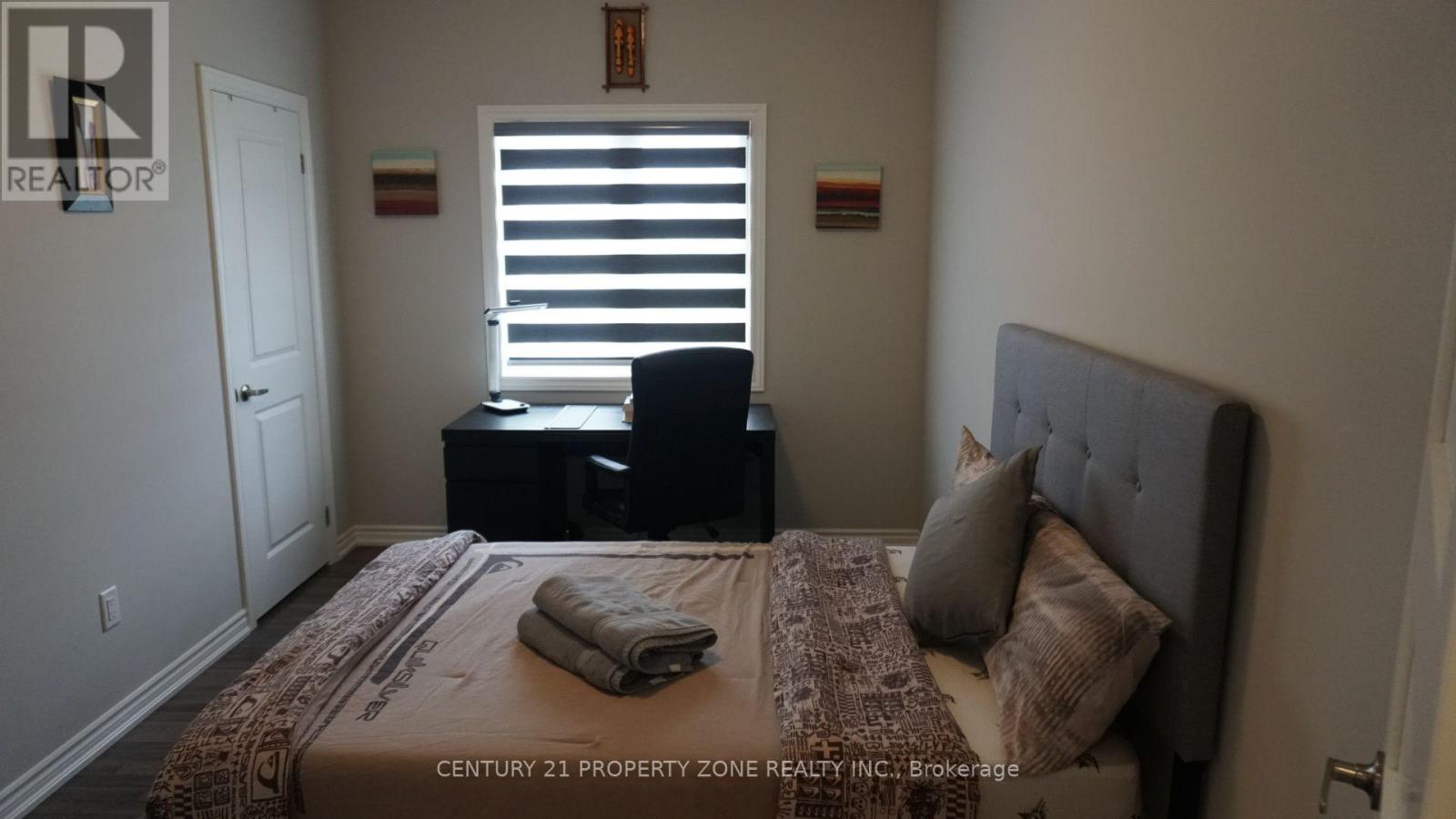227 MOWAT STREET N - Image 17