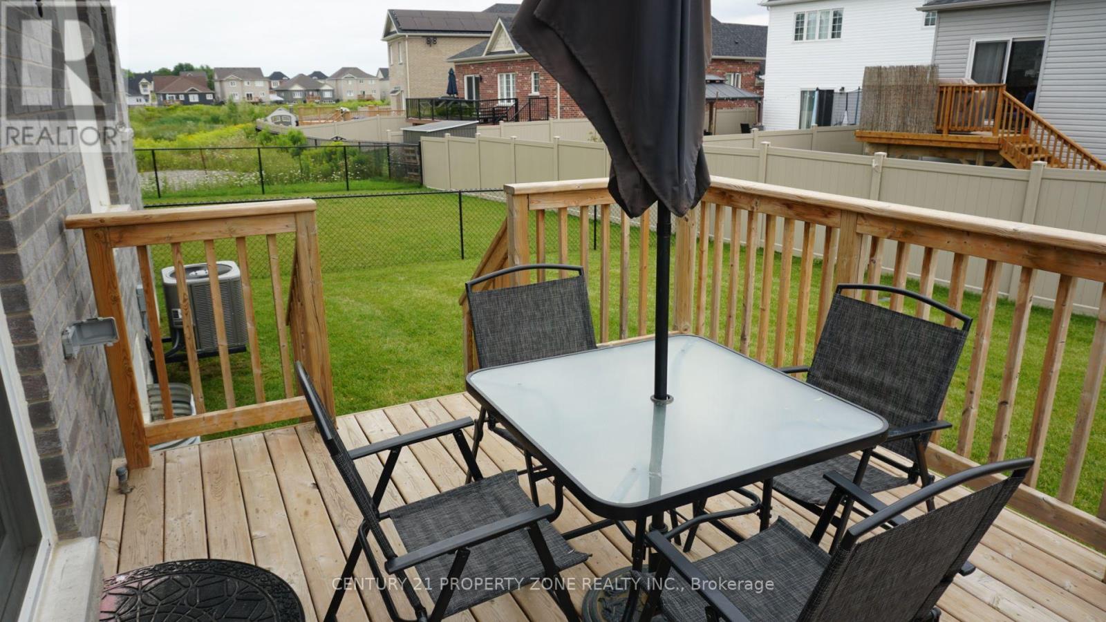 227 MOWAT STREET N - Image 30
