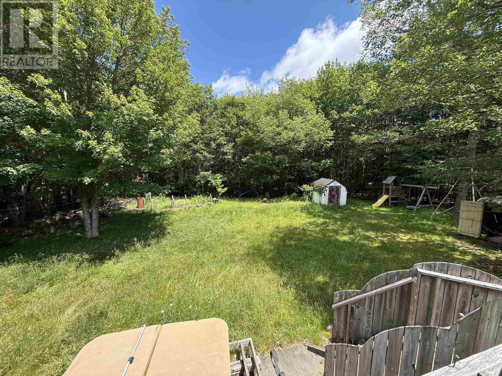115 Dawson Heights - 27