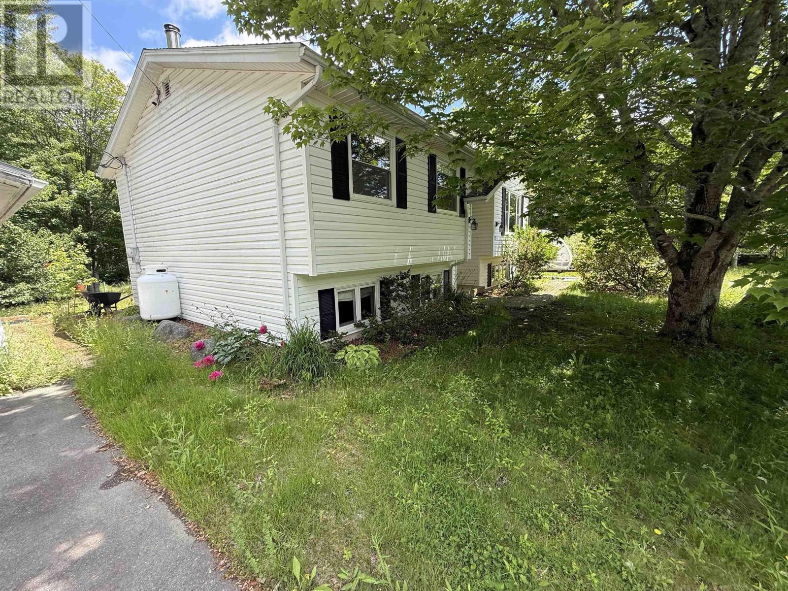 115 Dawson Heights - 4