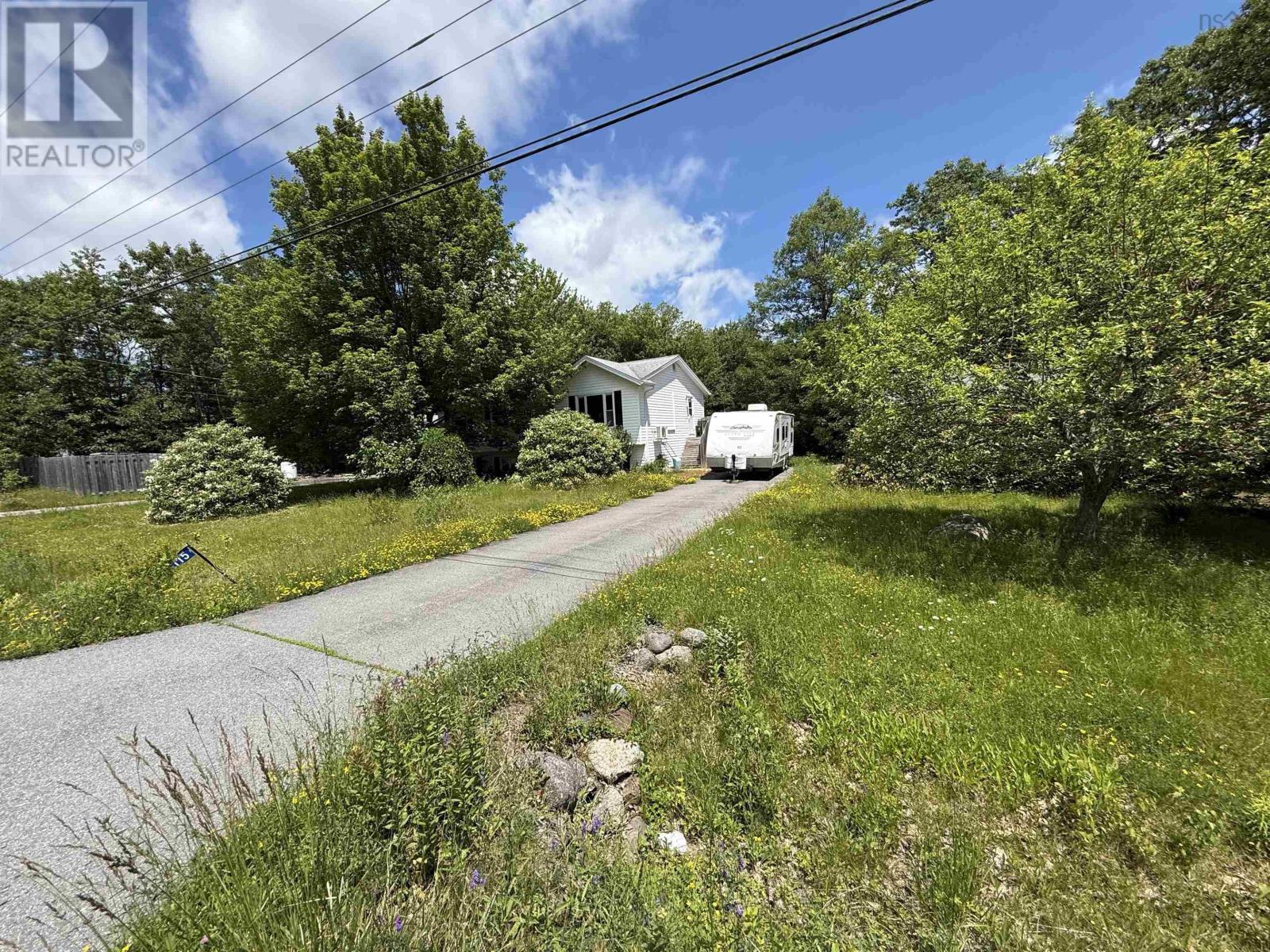 115 Dawson Heights - 6