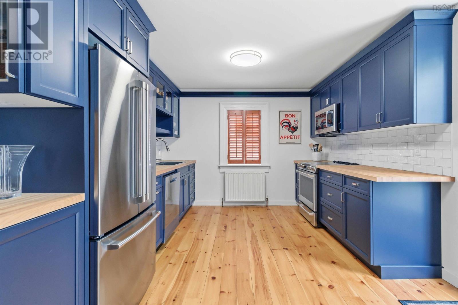 137 Pelham Street - 11