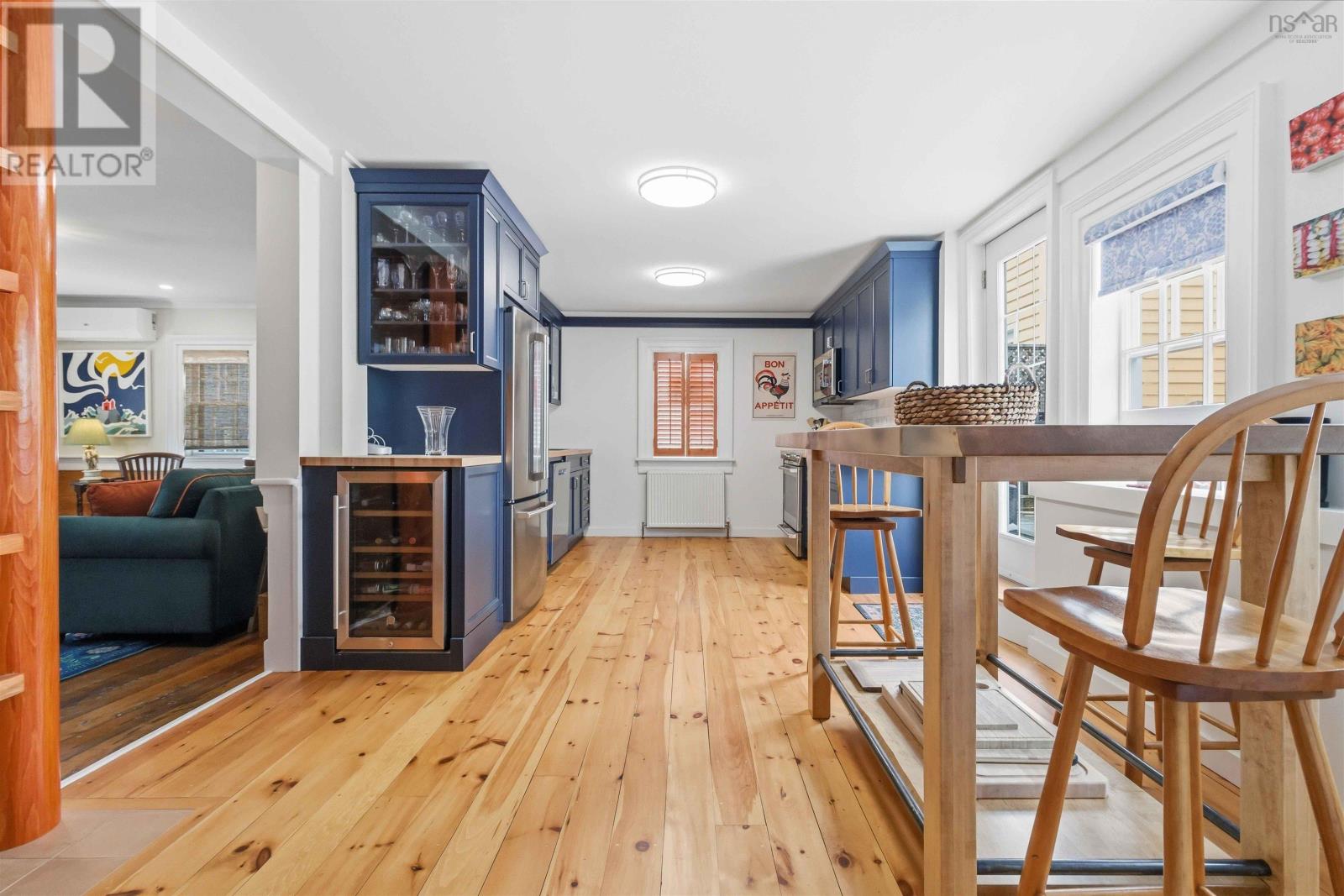 137 Pelham Street - 18