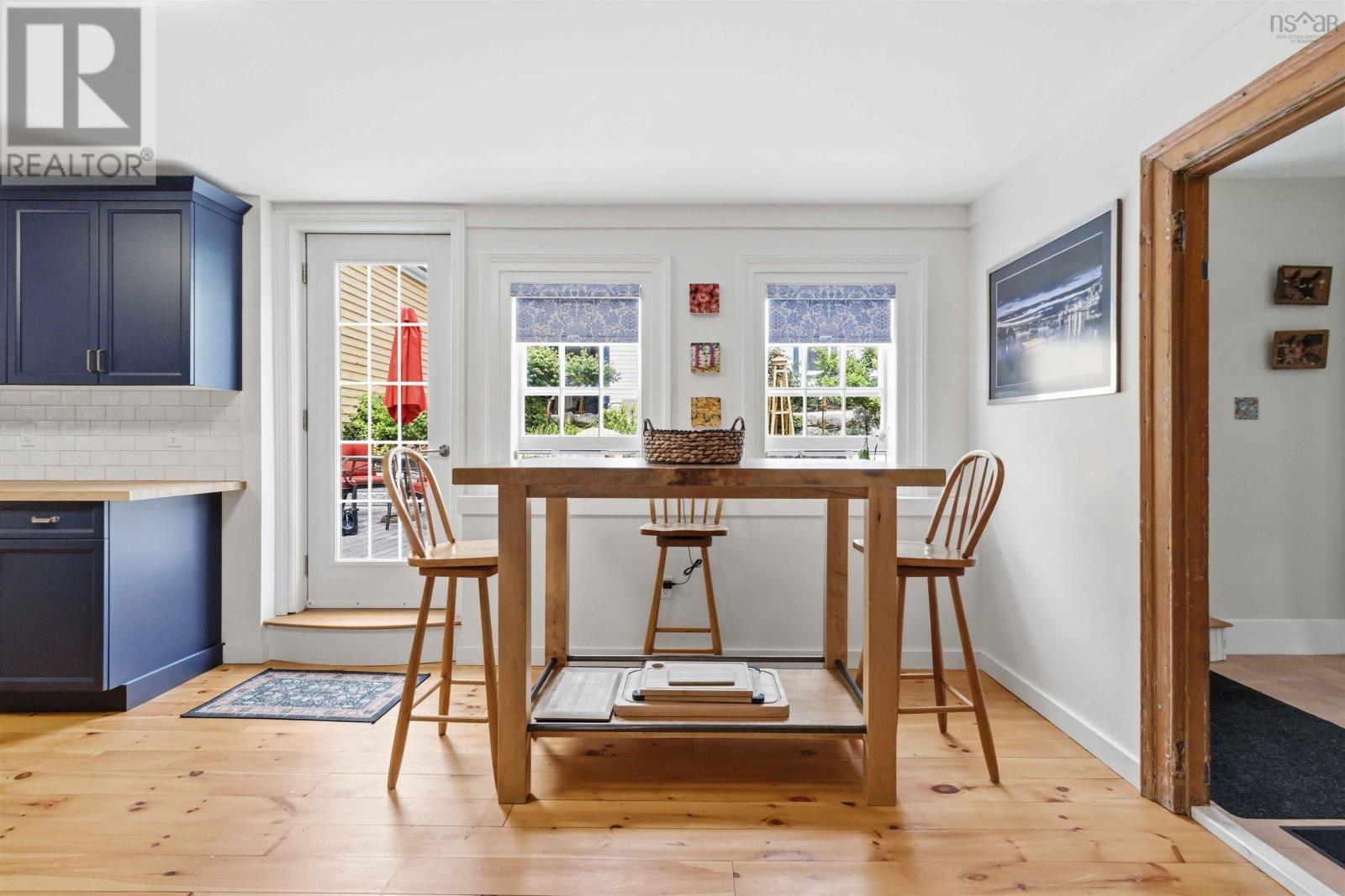 137 Pelham Street - 17