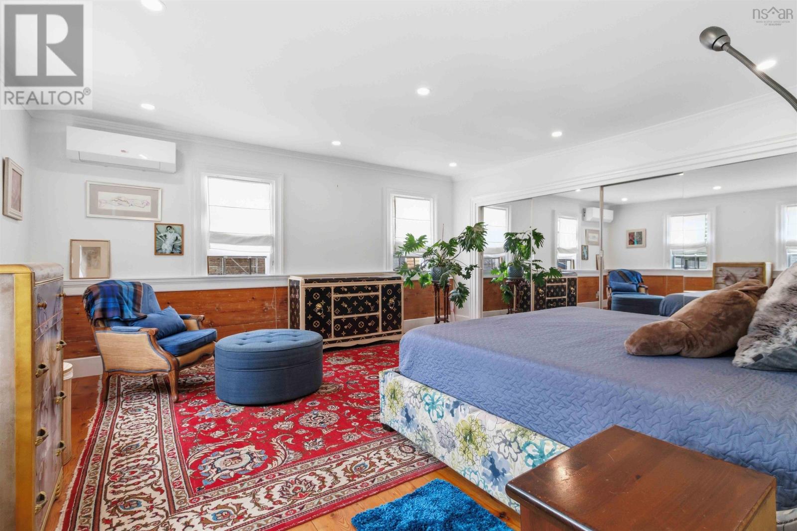 137 Pelham Street - 21
