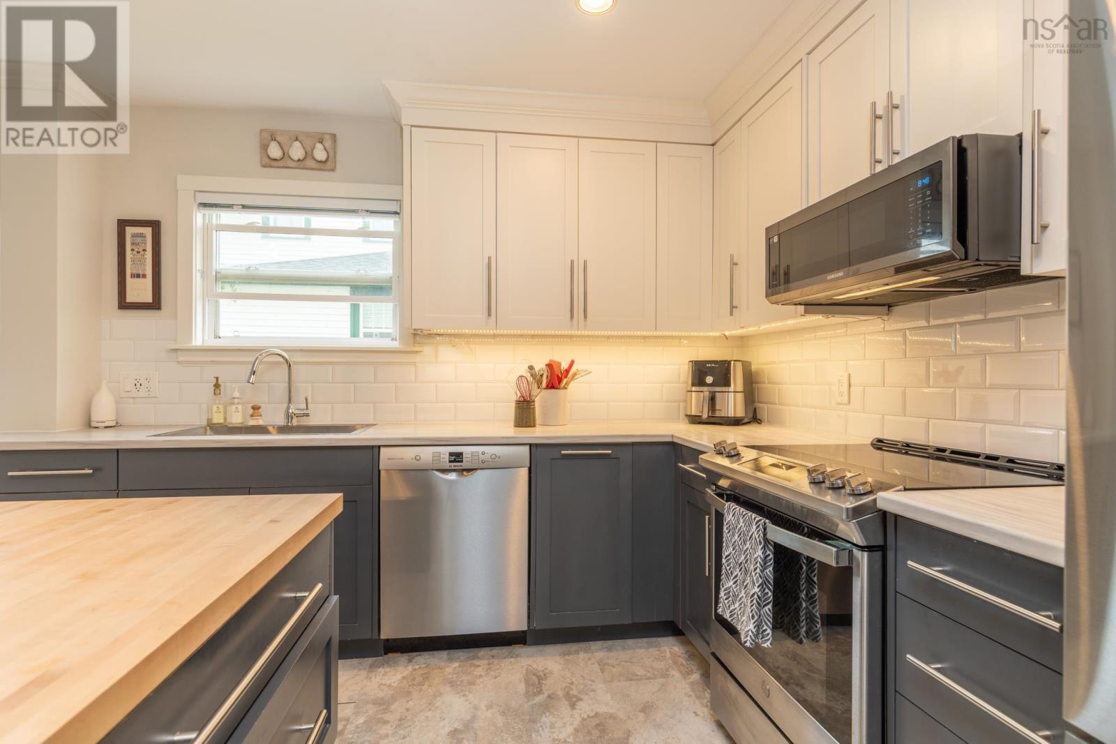 Property 4 of 30 of 21 Brunswick Street