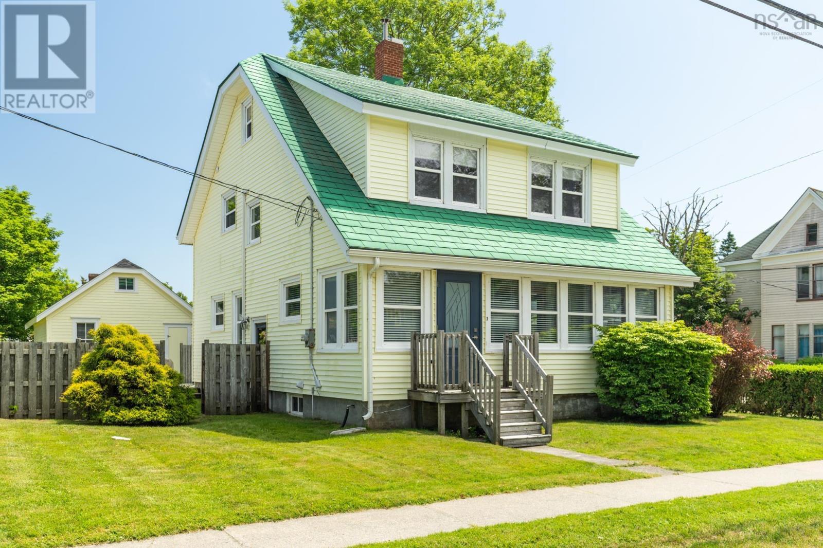 Property 28 of 30 of 21 Brunswick Street