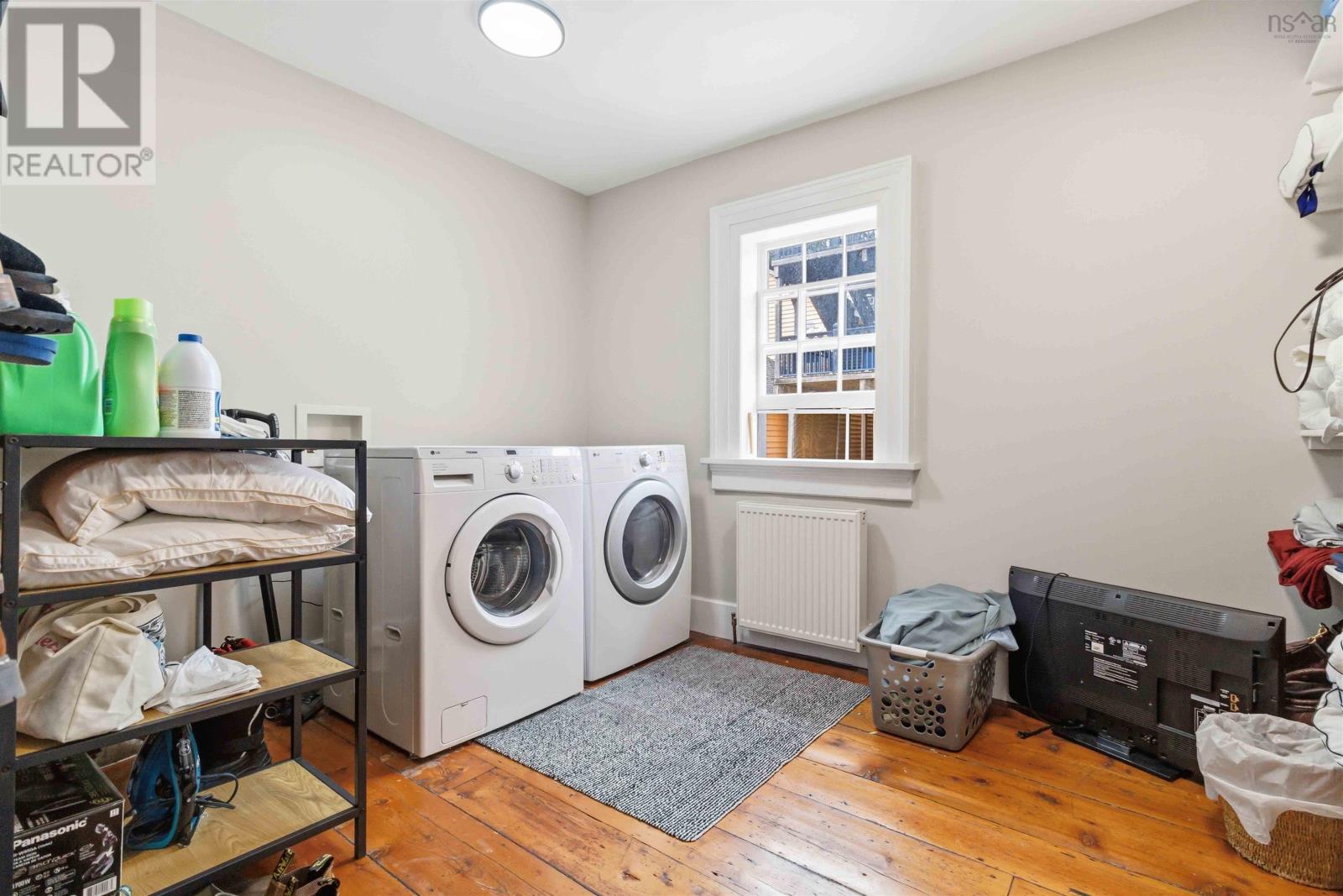 137 Pelham Street - 26
