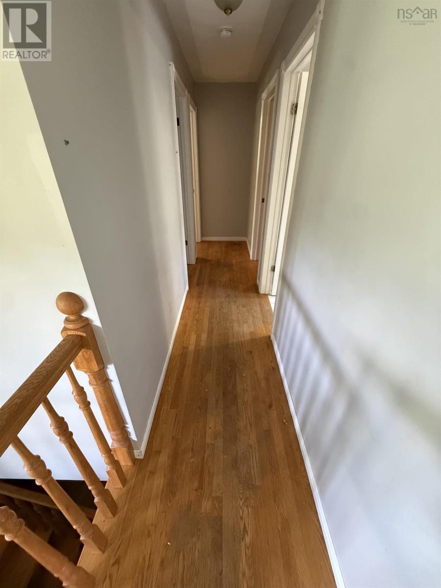 115 Dawson Heights - 9