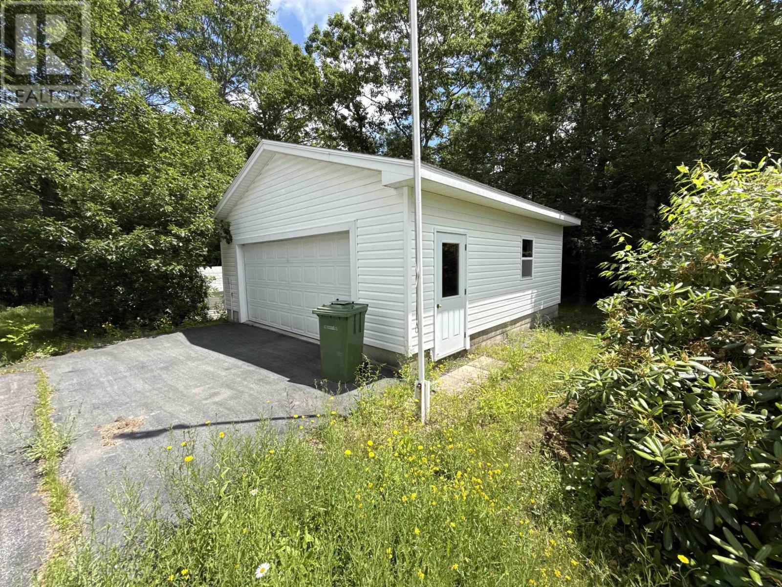 115 Dawson Heights - 5
