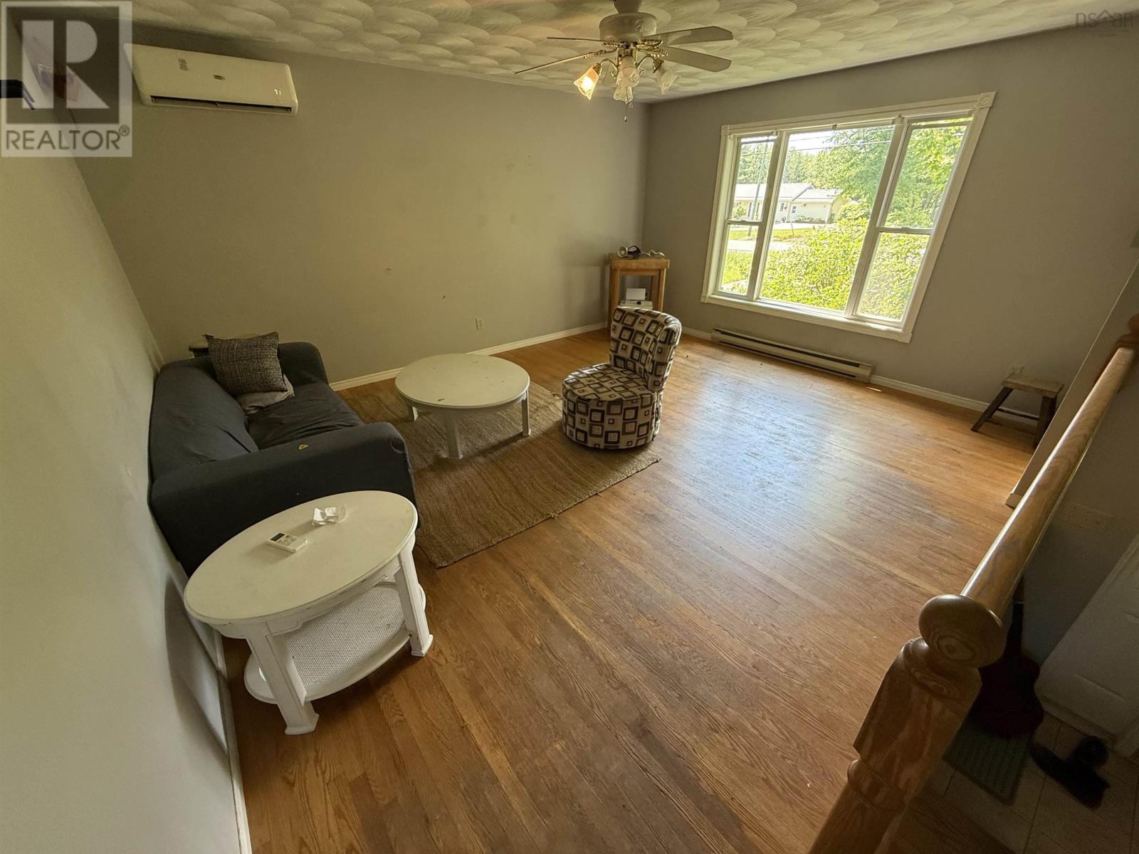 115 Dawson Heights - 7