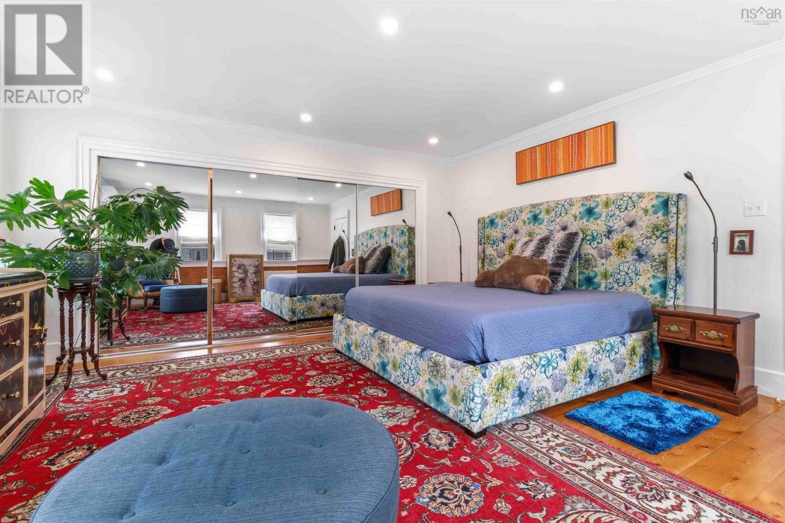 137 Pelham Street - 20
