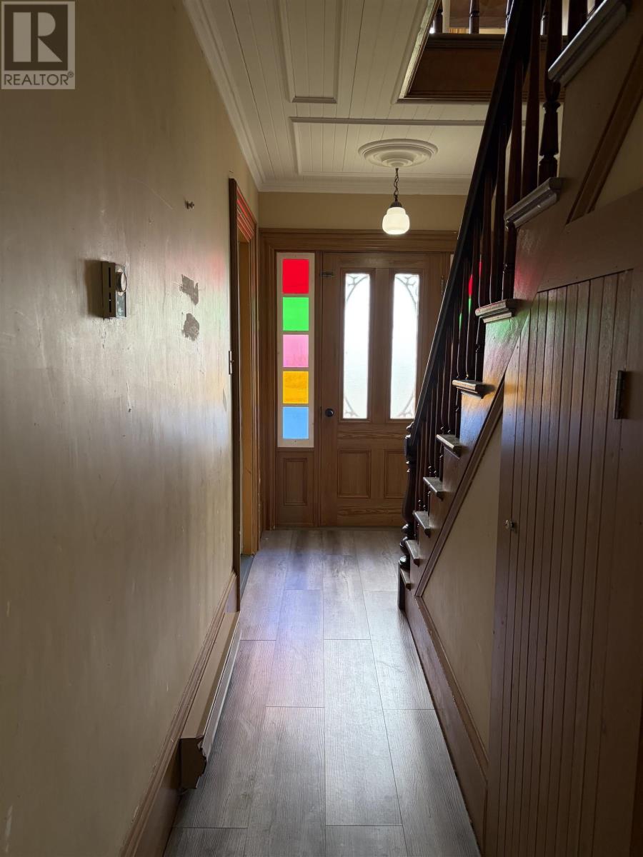 24 School Street - 23