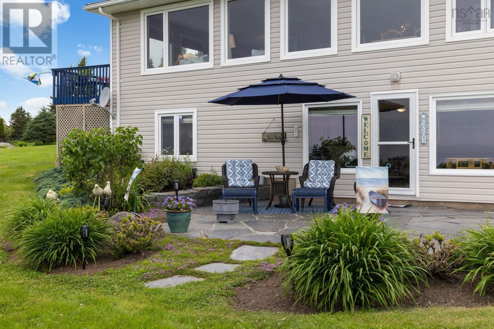 9 Leeward Lane - 17