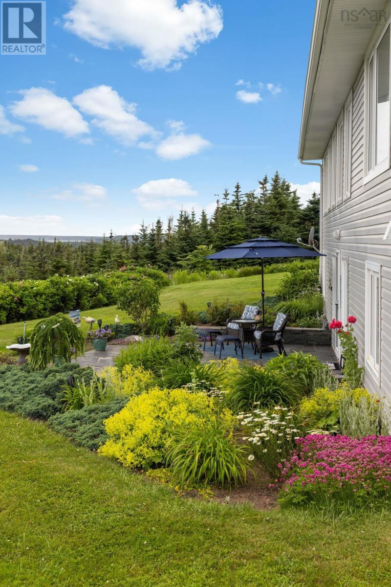 9 Leeward Lane - 19