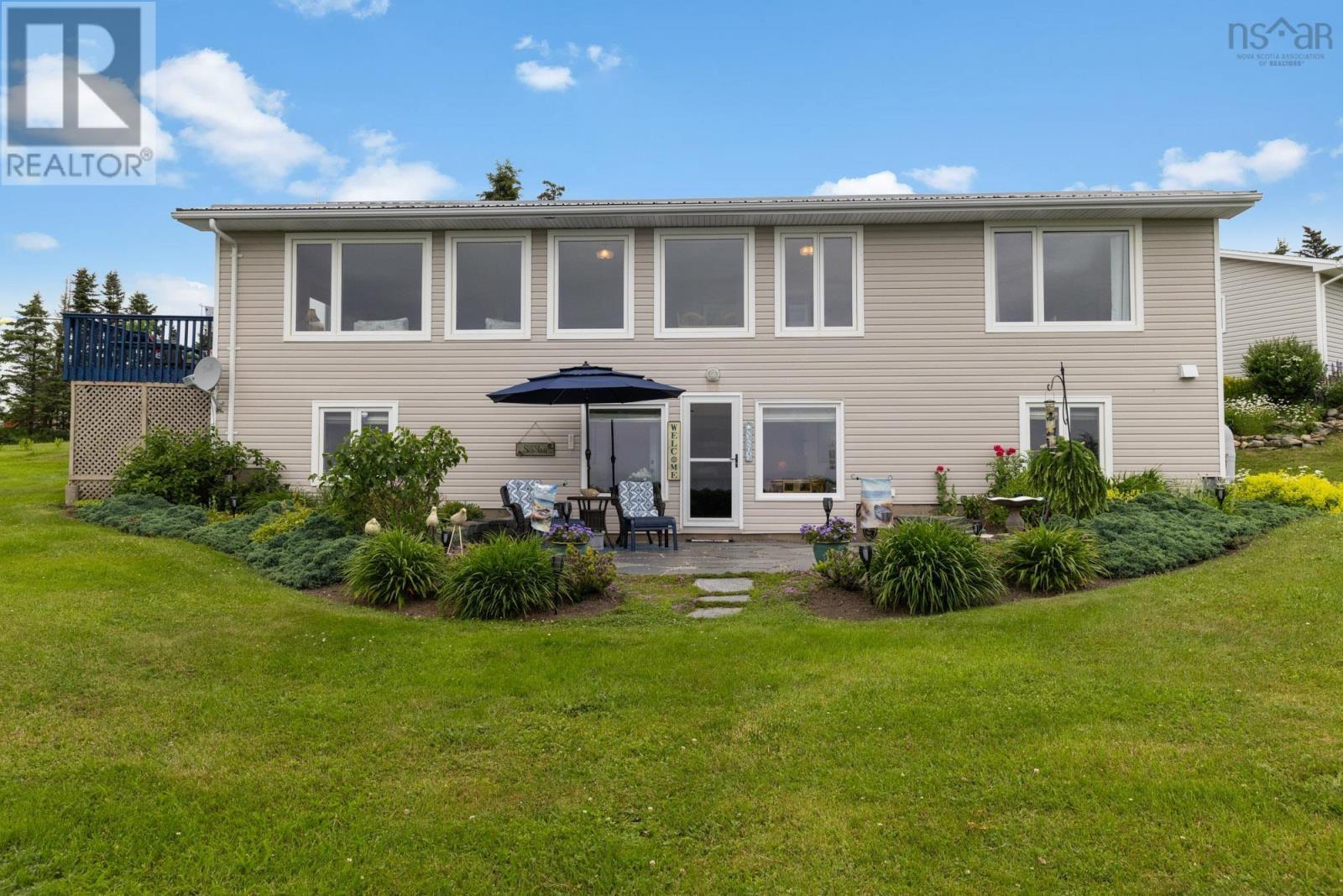 9 Leeward Lane - 15