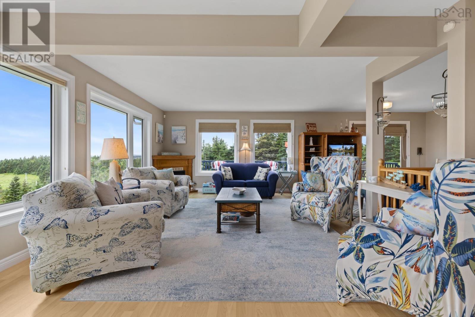 9 Leeward Lane - 26